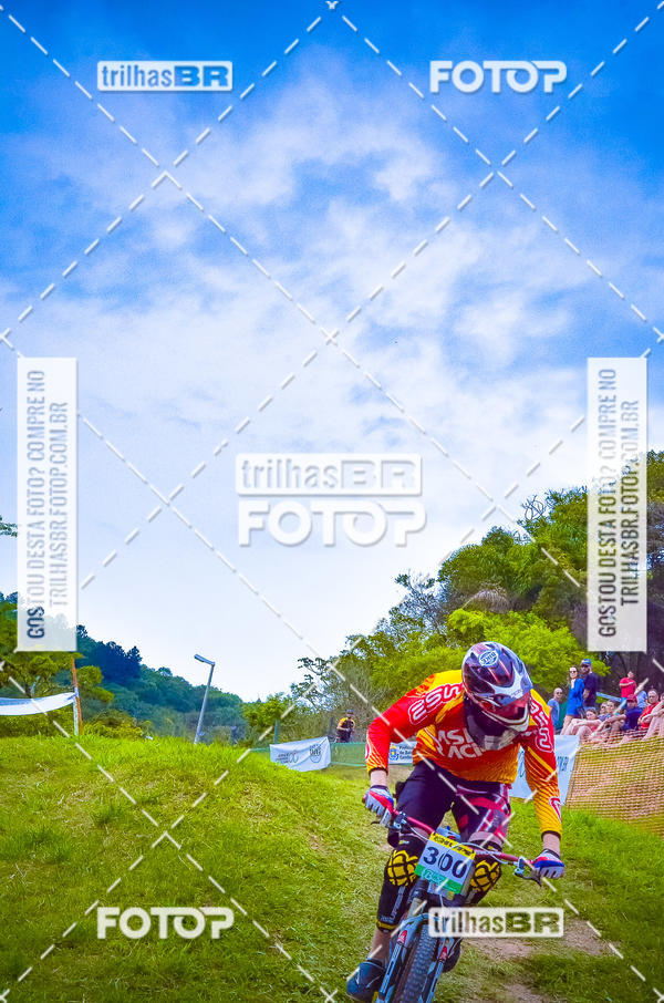 Buy your photos of the eventMeeting Primavera de Downhill on Fotop