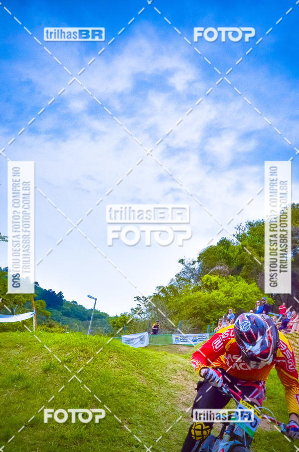Buy your photos of the eventMeeting Primavera de Downhill on Fotop