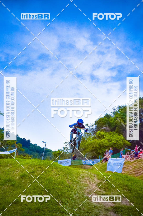 Buy your photos of the eventMeeting Primavera de Downhill on Fotop