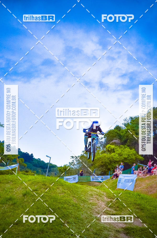 Buy your photos of the eventMeeting Primavera de Downhill on Fotop