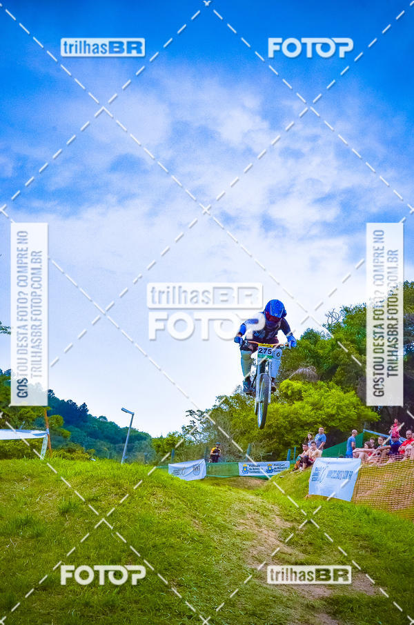 Buy your photos of the eventMeeting Primavera de Downhill on Fotop