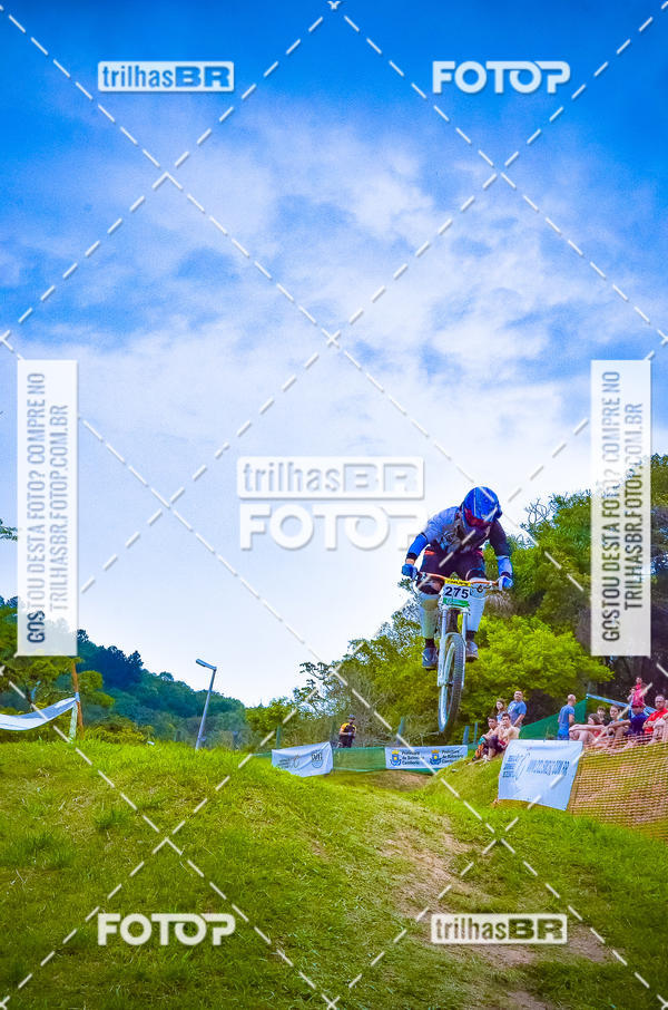 Buy your photos of the eventMeeting Primavera de Downhill on Fotop