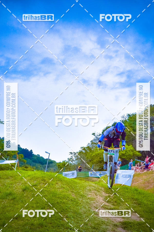 Buy your photos of the eventMeeting Primavera de Downhill on Fotop