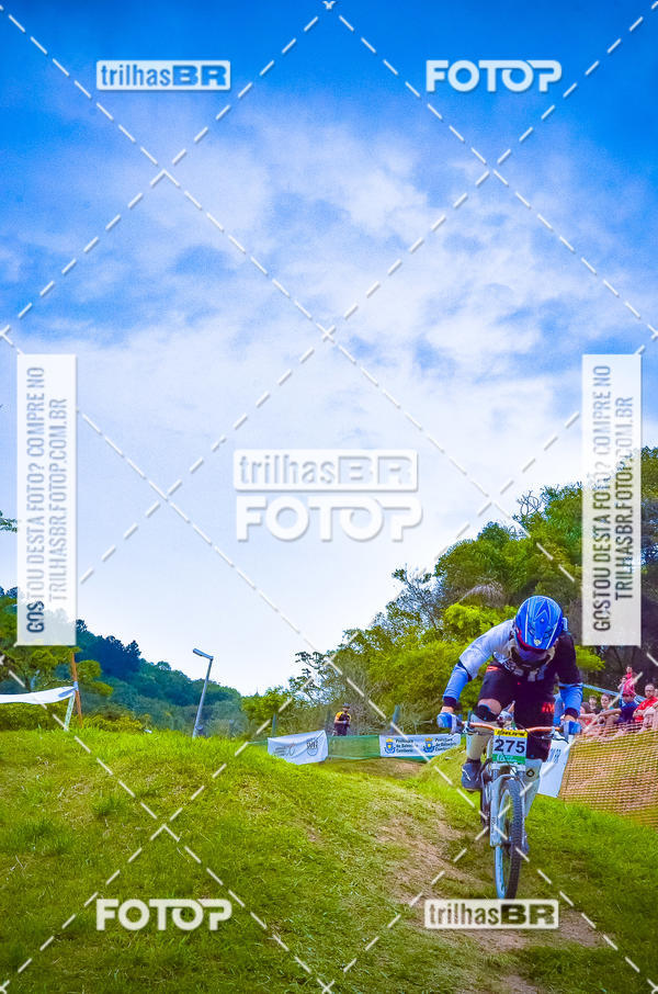 Buy your photos of the eventMeeting Primavera de Downhill on Fotop
