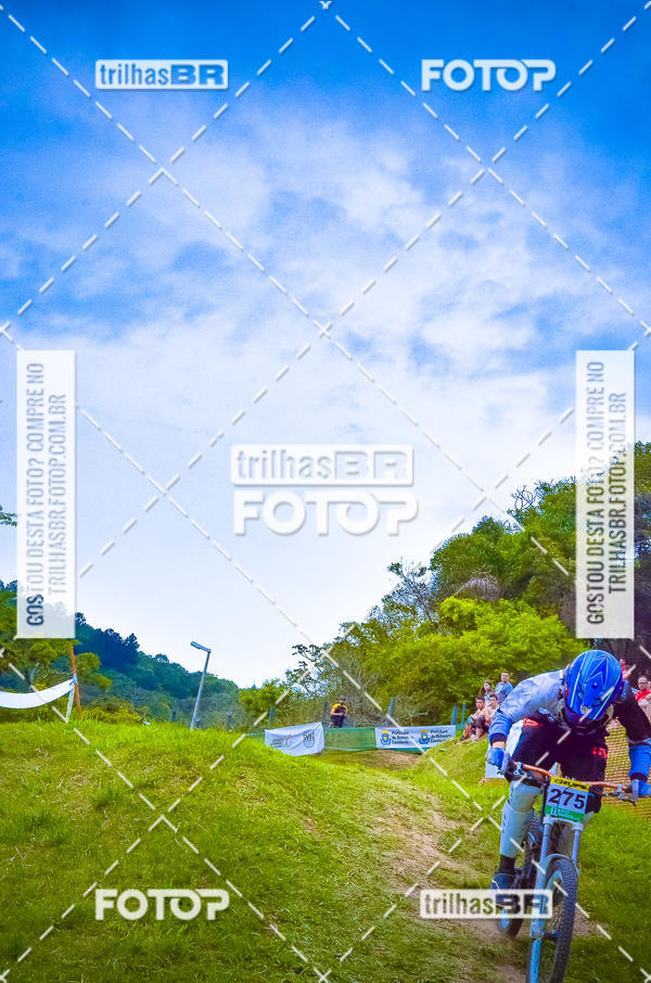 Buy your photos of the eventMeeting Primavera de Downhill on Fotop