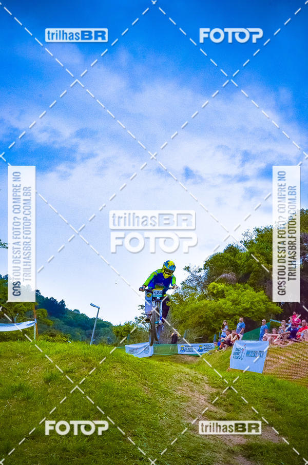 Buy your photos of the eventMeeting Primavera de Downhill on Fotop