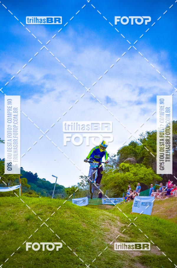 Buy your photos of the eventMeeting Primavera de Downhill on Fotop