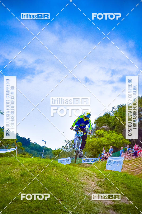 Buy your photos of the eventMeeting Primavera de Downhill on Fotop