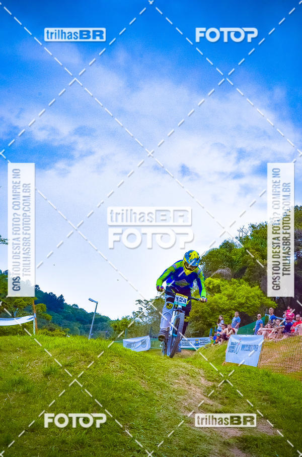 Buy your photos of the eventMeeting Primavera de Downhill on Fotop