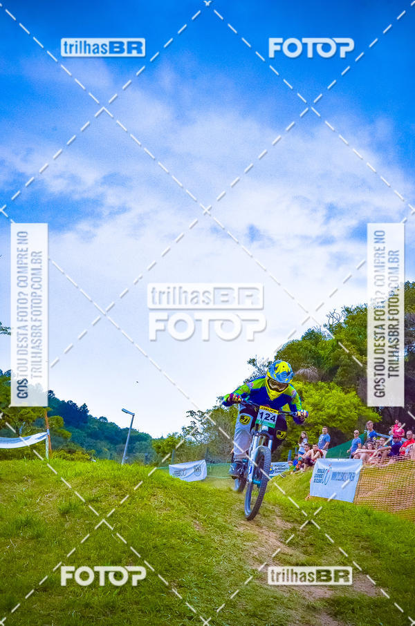 Buy your photos of the eventMeeting Primavera de Downhill on Fotop