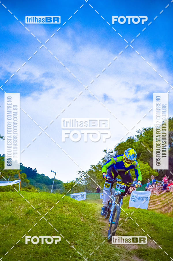 Buy your photos of the eventMeeting Primavera de Downhill on Fotop
