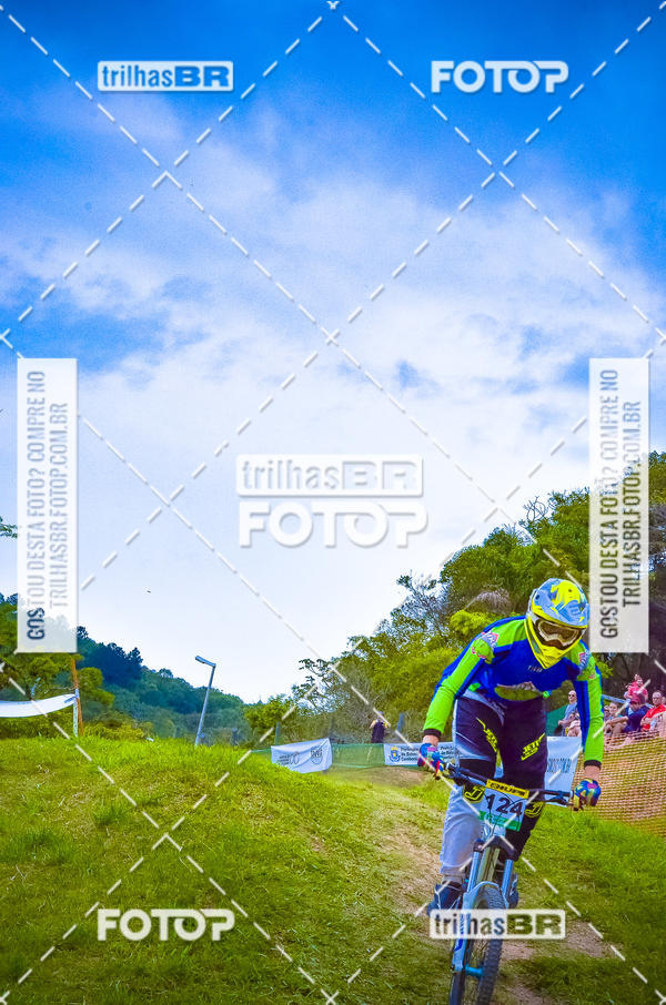 Buy your photos of the eventMeeting Primavera de Downhill on Fotop
