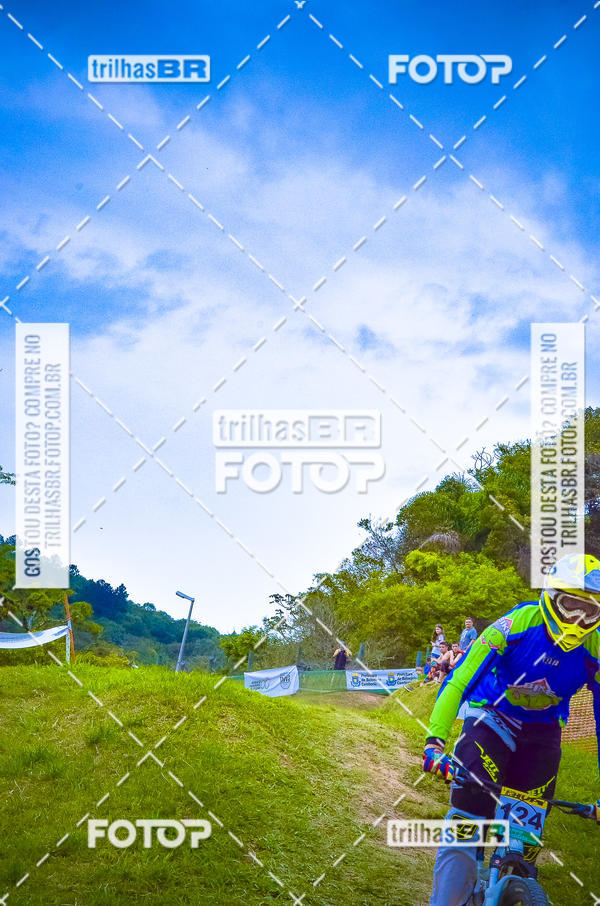 Buy your photos of the eventMeeting Primavera de Downhill on Fotop
