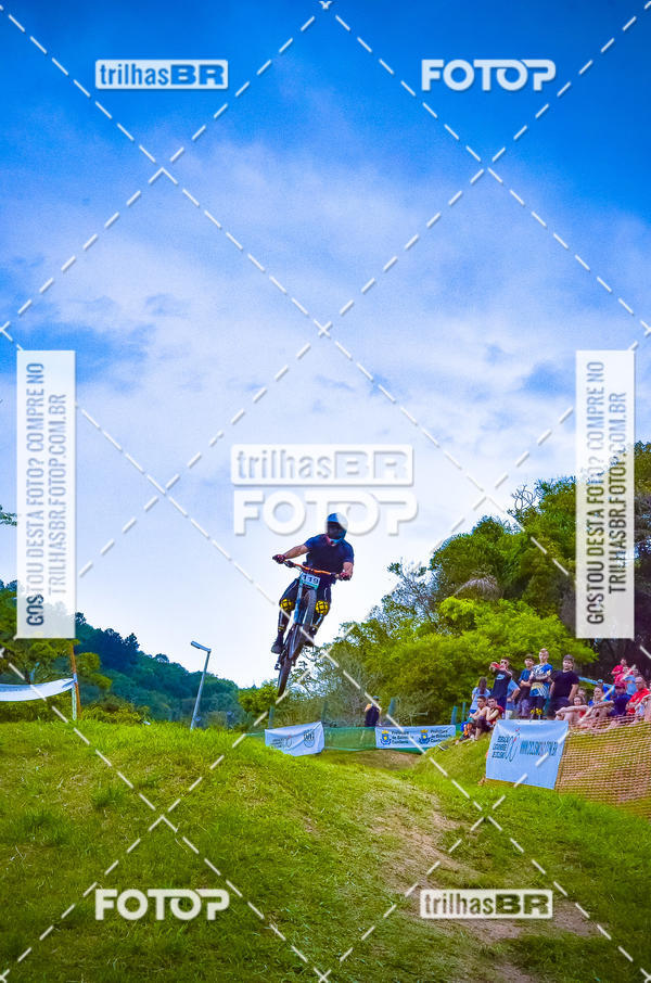 Buy your photos of the eventMeeting Primavera de Downhill on Fotop