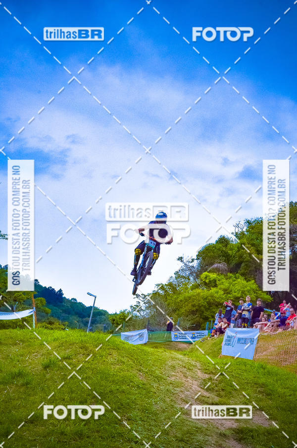 Buy your photos of the eventMeeting Primavera de Downhill on Fotop