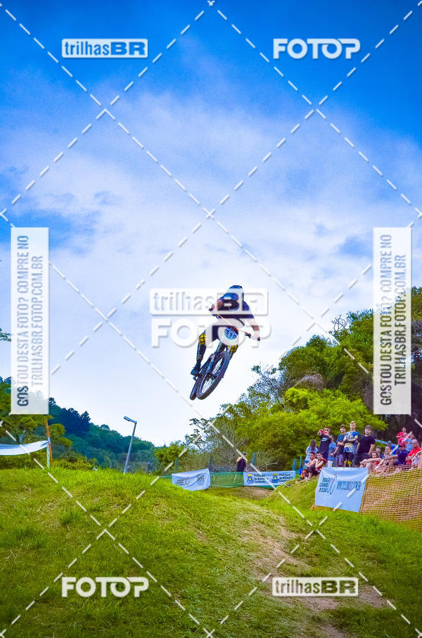 Buy your photos of the eventMeeting Primavera de Downhill on Fotop
