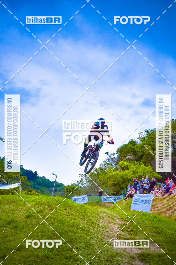 Buy your photos of the eventMeeting Primavera de Downhill on Fotop