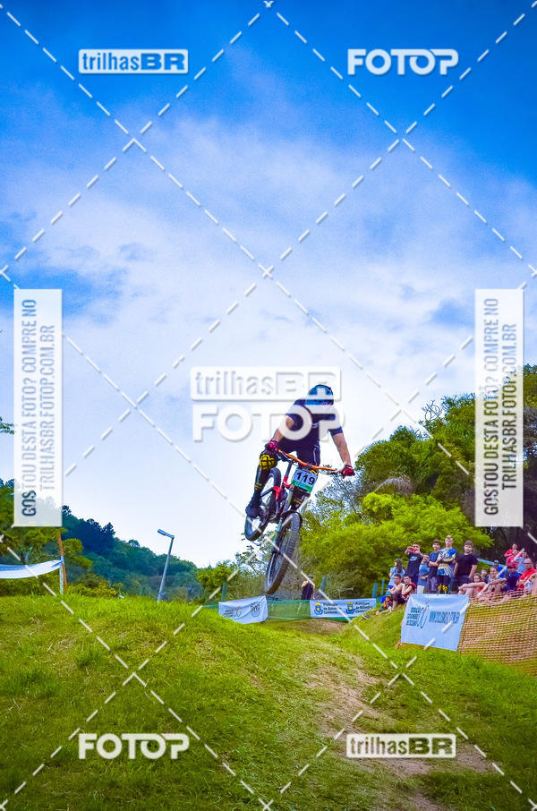 Buy your photos of the eventMeeting Primavera de Downhill on Fotop