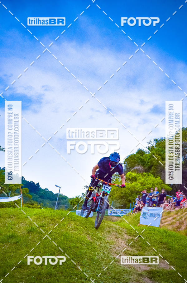 Buy your photos of the eventMeeting Primavera de Downhill on Fotop