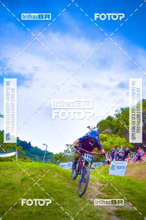 Buy your photos of the eventMeeting Primavera de Downhill on Fotop