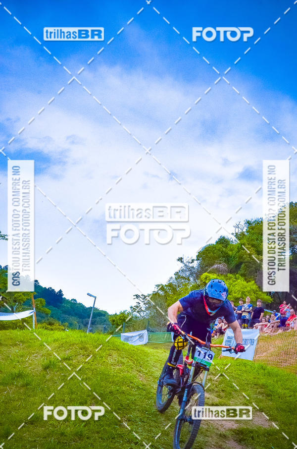 Buy your photos of the eventMeeting Primavera de Downhill on Fotop