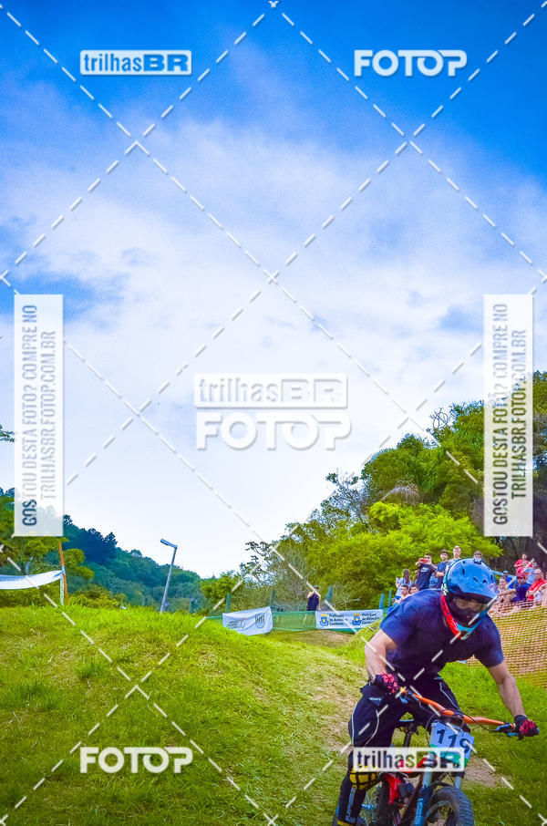 Buy your photos of the eventMeeting Primavera de Downhill on Fotop