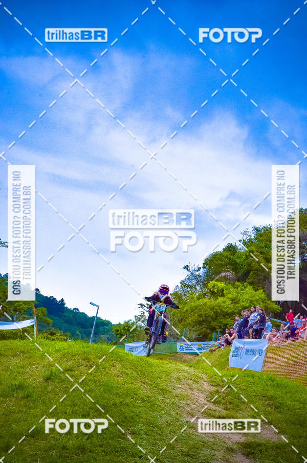 Buy your photos of the eventMeeting Primavera de Downhill on Fotop