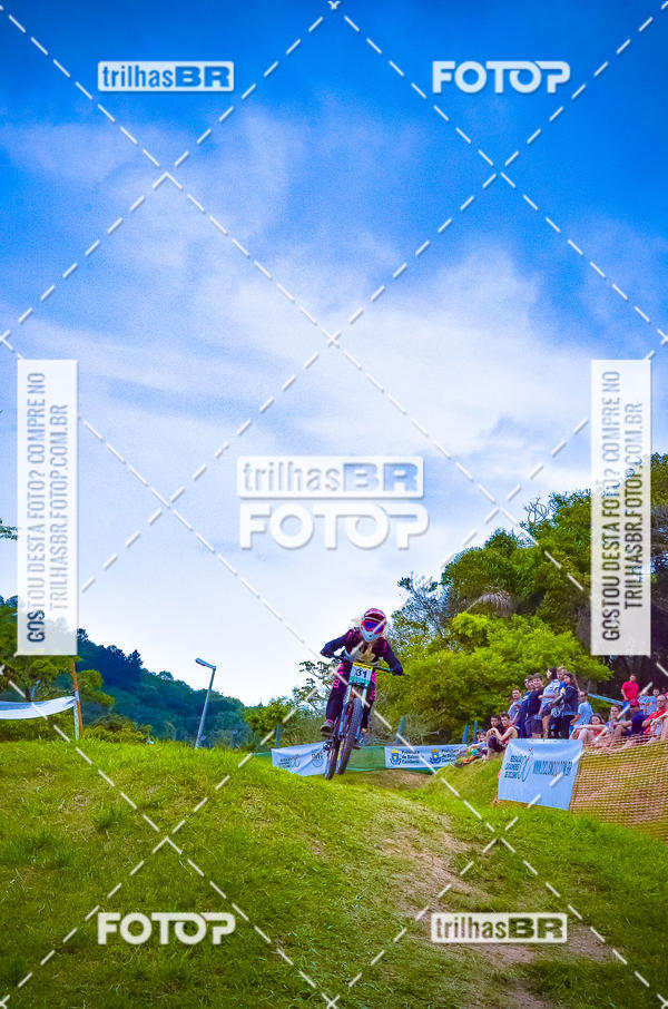 Buy your photos of the eventMeeting Primavera de Downhill on Fotop