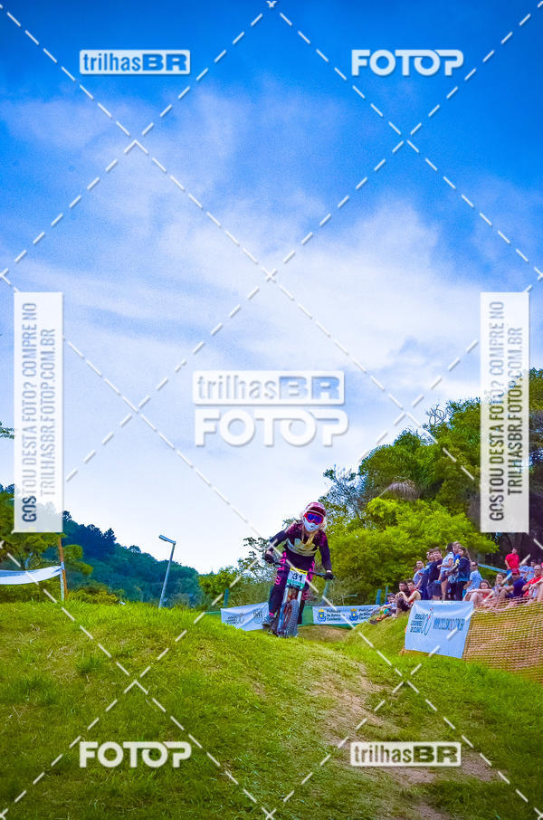 Buy your photos of the eventMeeting Primavera de Downhill on Fotop