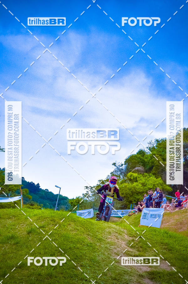 Buy your photos of the eventMeeting Primavera de Downhill on Fotop