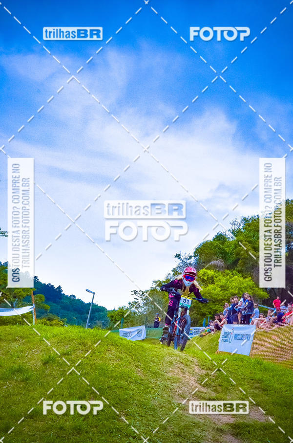 Buy your photos of the eventMeeting Primavera de Downhill on Fotop