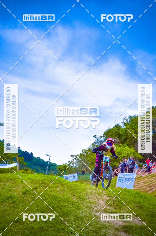 Buy your photos of the eventMeeting Primavera de Downhill on Fotop
