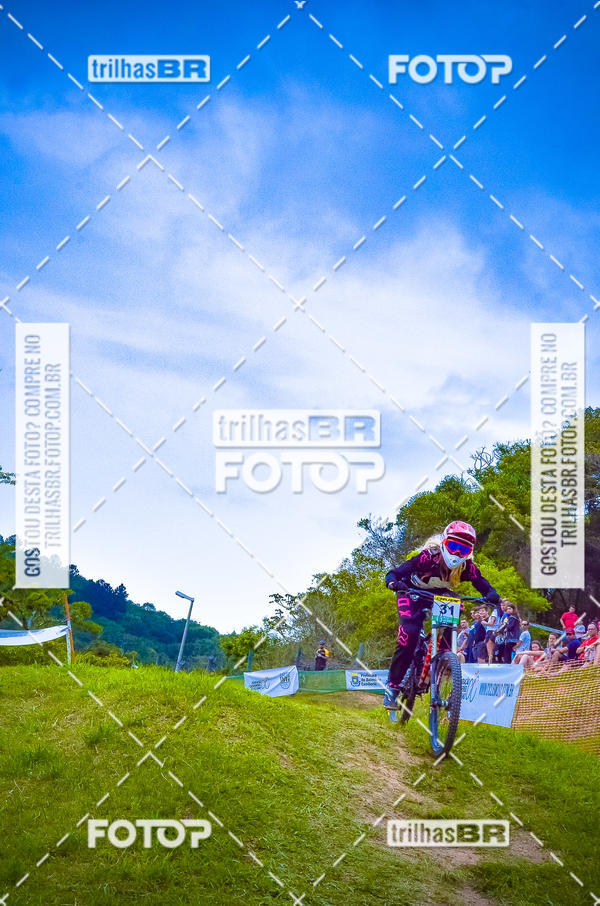 Buy your photos of the eventMeeting Primavera de Downhill on Fotop