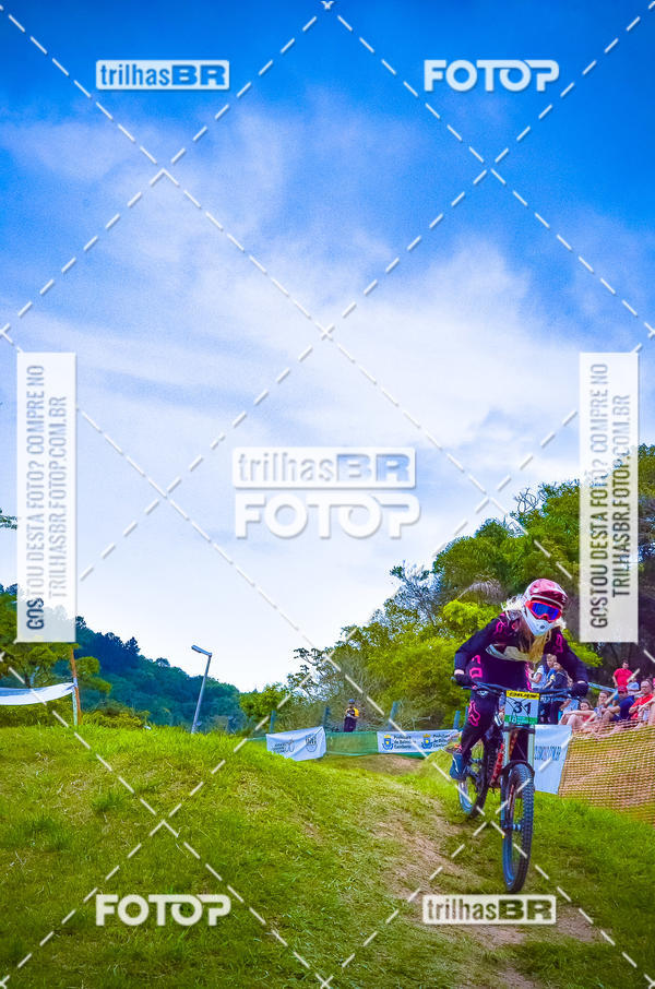 Buy your photos of the eventMeeting Primavera de Downhill on Fotop