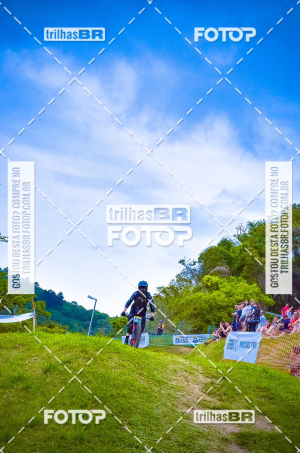 Buy your photos of the eventMeeting Primavera de Downhill on Fotop