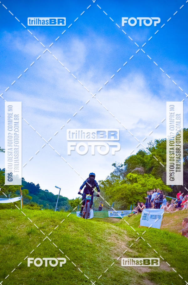 Buy your photos of the eventMeeting Primavera de Downhill on Fotop