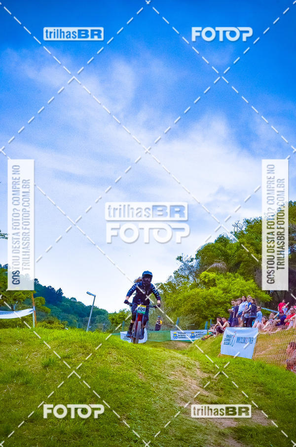 Buy your photos of the eventMeeting Primavera de Downhill on Fotop