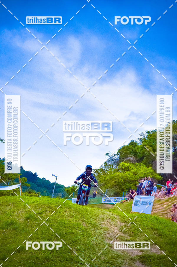 Buy your photos of the eventMeeting Primavera de Downhill on Fotop