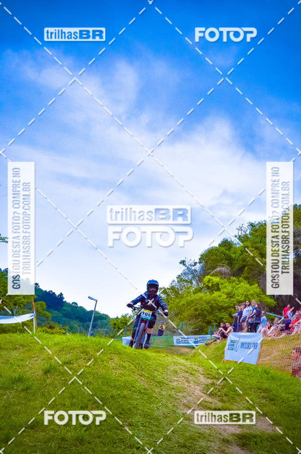 Buy your photos of the eventMeeting Primavera de Downhill on Fotop