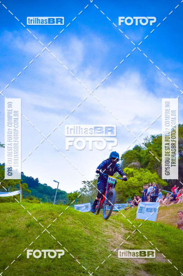 Buy your photos of the eventMeeting Primavera de Downhill on Fotop