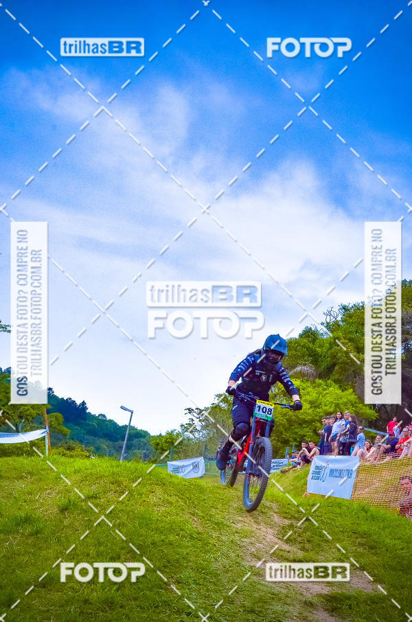 Buy your photos of the eventMeeting Primavera de Downhill on Fotop