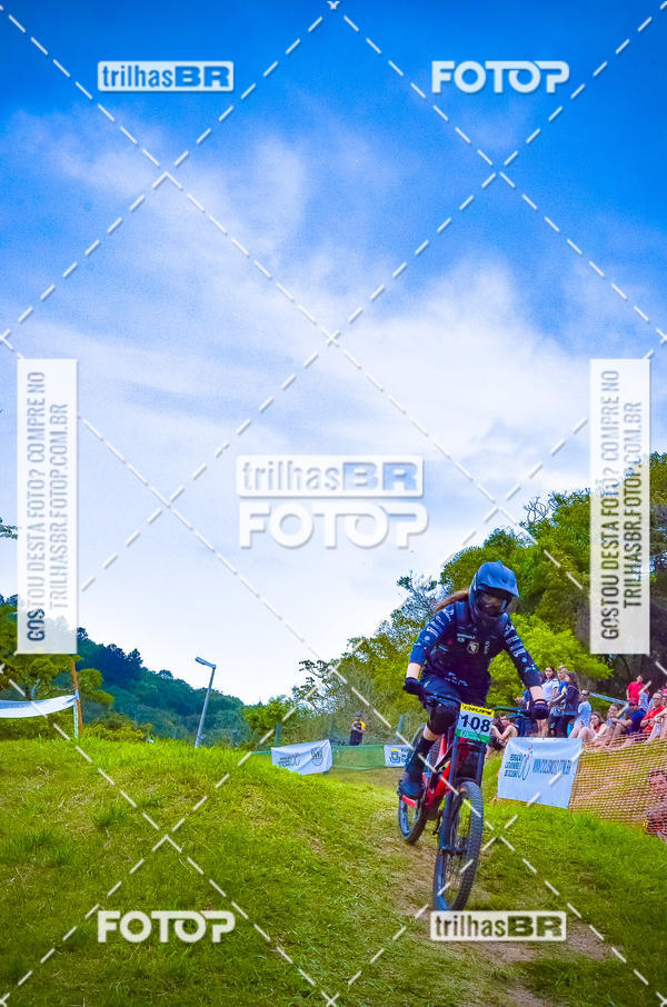 Buy your photos of the eventMeeting Primavera de Downhill on Fotop