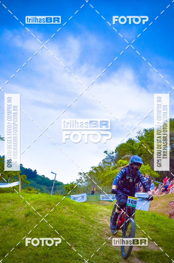 Buy your photos of the eventMeeting Primavera de Downhill on Fotop