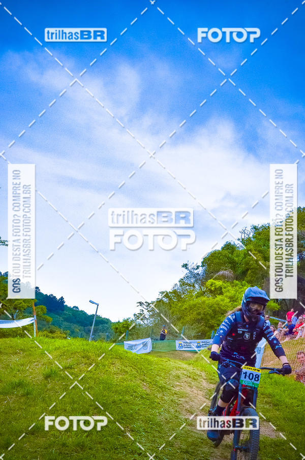 Buy your photos of the eventMeeting Primavera de Downhill on Fotop