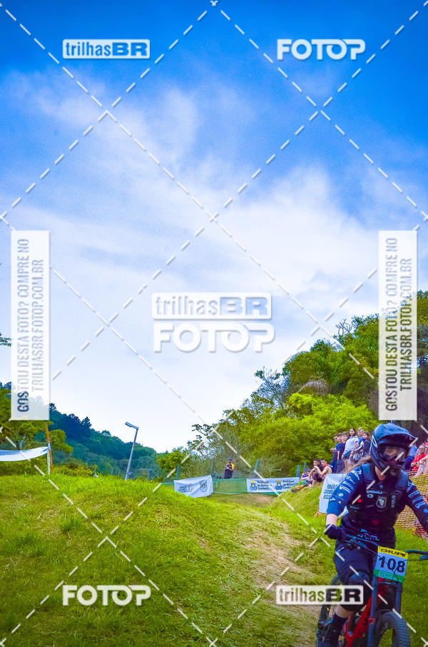 Buy your photos of the eventMeeting Primavera de Downhill on Fotop