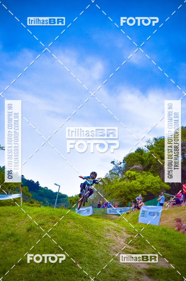 Buy your photos of the eventMeeting Primavera de Downhill on Fotop