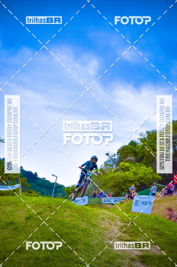 Buy your photos of the eventMeeting Primavera de Downhill on Fotop