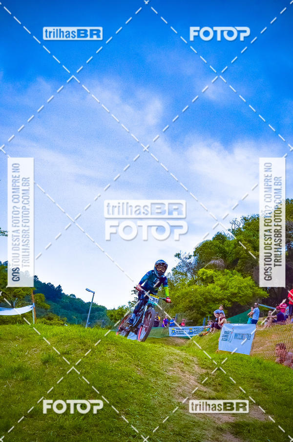 Buy your photos of the eventMeeting Primavera de Downhill on Fotop