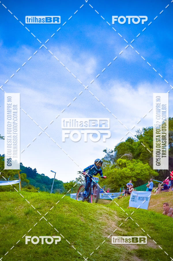 Buy your photos of the eventMeeting Primavera de Downhill on Fotop