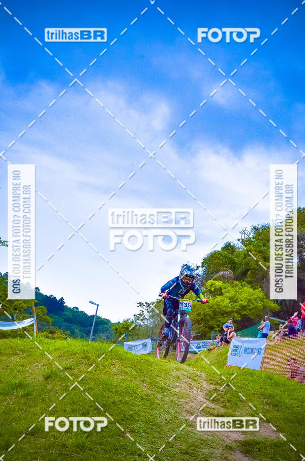 Buy your photos of the eventMeeting Primavera de Downhill on Fotop